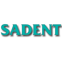 04.png