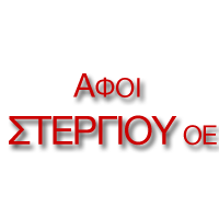 08.png