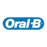 26.png