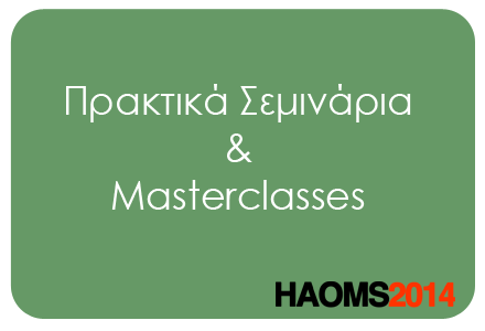 workshops